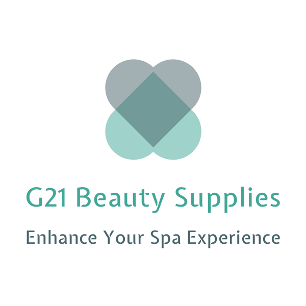 G21 Beauty Supplies 